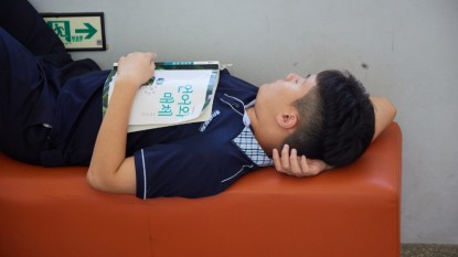 청소녕_20250818_0020.jpeg