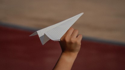 청소녕_20250816_0014.JPG