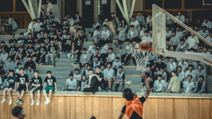 청소녕_20240514_0012.jpg