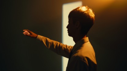 청소년-06_권석훈.jpg