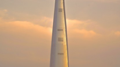 자연환경_20250606_0089.jpg