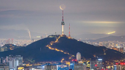 자연환경_20241229_0077.jpeg