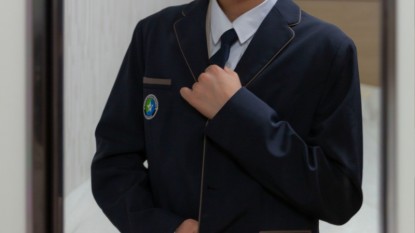 입선_청소녕_20250203_0021.jpg