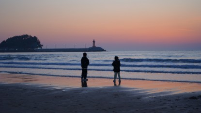 가족_20250504_0033.JPG