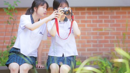 25-청-07_권예준.jpg