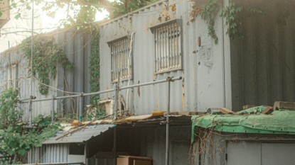 25-자-010_권예준.jpg