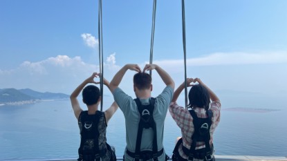 특별상_가족_20240804_0030.jpg