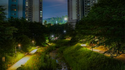 장려상_25-자-080_손민수.jpg