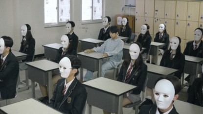 은상_청소년_25-청-17_김지아.jpg